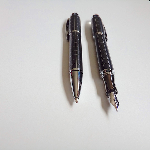 Fountain-Pen-and-Ballpoint-Baoer-79
