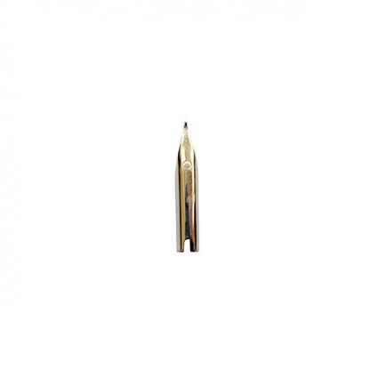 Fude-Calligraphy-Hooded-Nib
