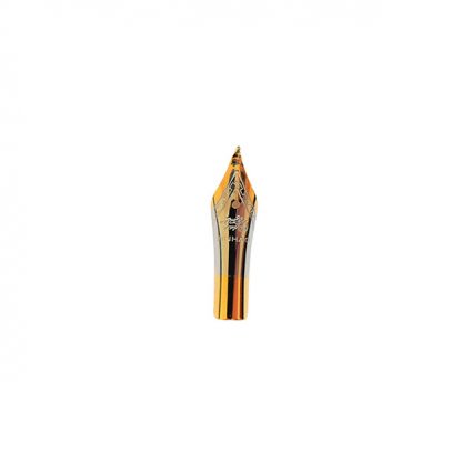 Fude-Gold-Plated-B-Replacement-Nib
