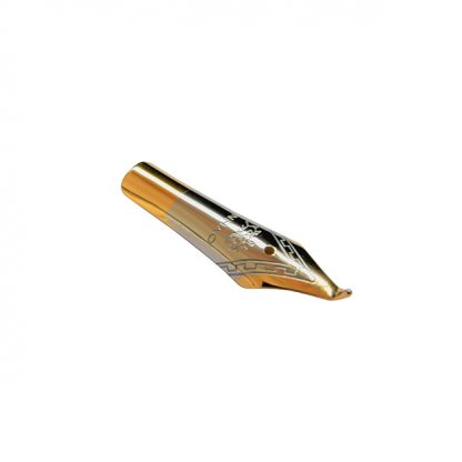 Fude-Gold-Plated-Broad-Replacement-Nib