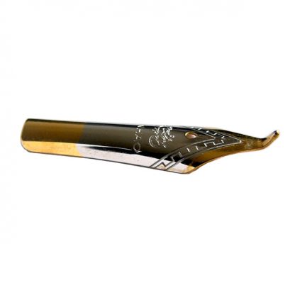 Fude-Gold-Plated-Broad-Replacement-Nibs