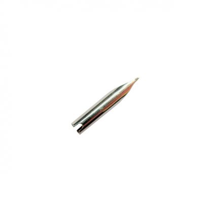 Fude-Hooded-Nib