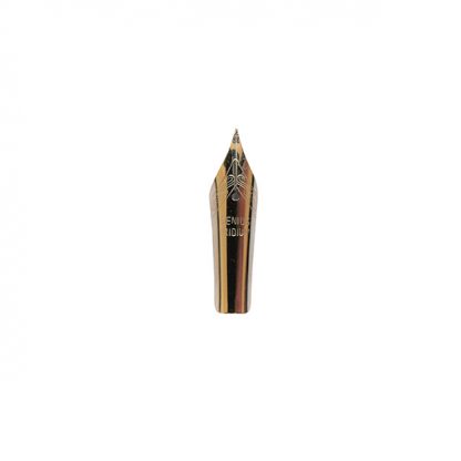Fude-Silver-M-Replacement-Nib