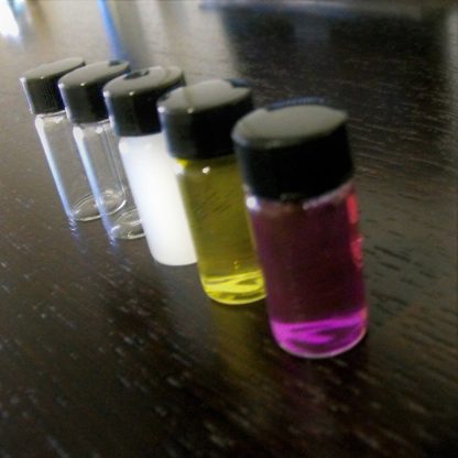 Glass-Bottles-Fountain-Pen-Ink-5ml