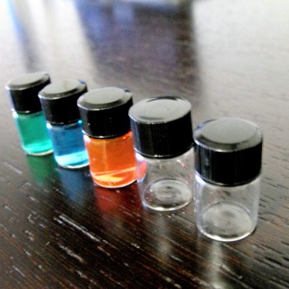 Glass-Ink-Vials-2ml
