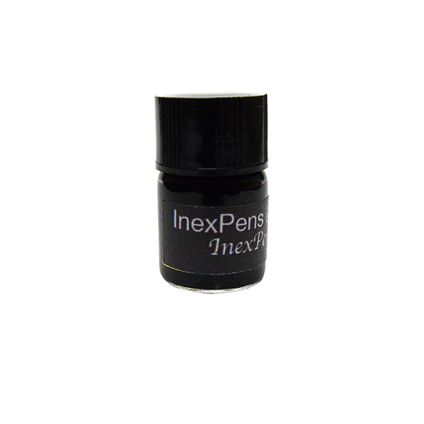 InexPens-Black-Ink-Sample-2ml