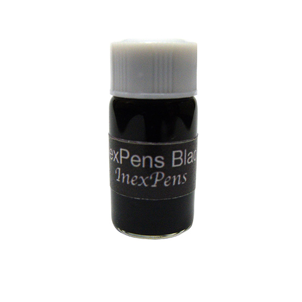 InexPens-Black-Ink-Sample-3ml