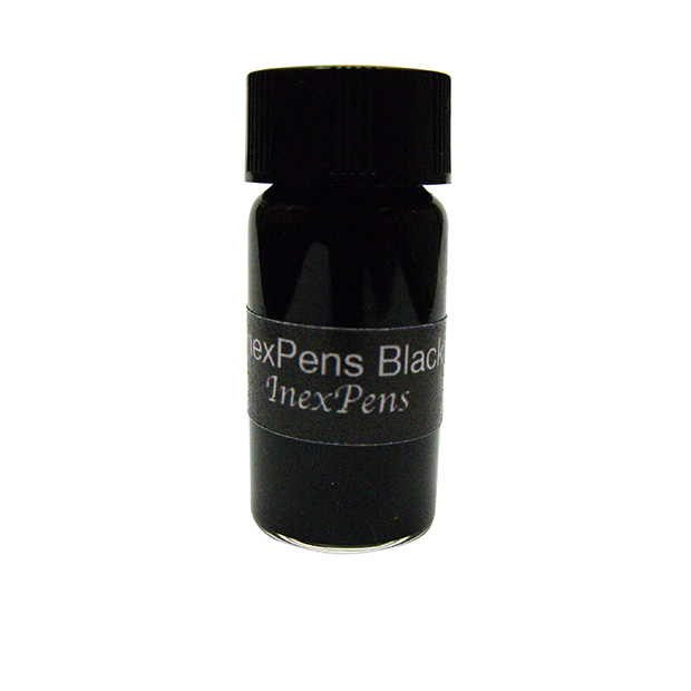 InexPens-Black-Ink-Sample-5ml