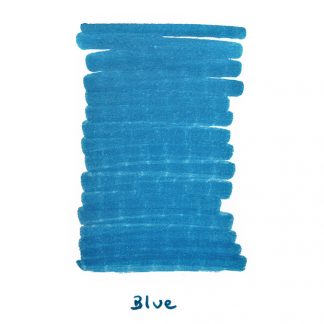 InexPens-Blue