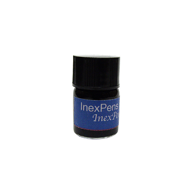 InexPens-Blue-Ink-Sample-2ml