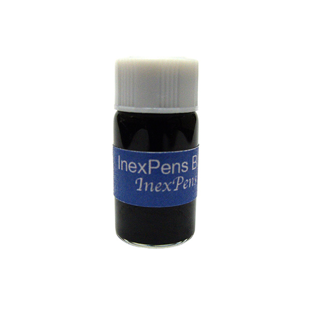 InexPens-Blue-Ink-Sample-3ml