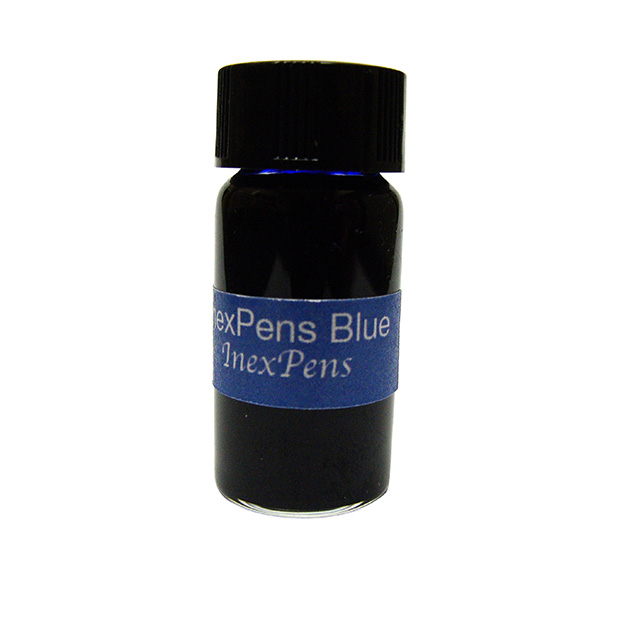InexPens-Blue-Ink-Sample-5ml