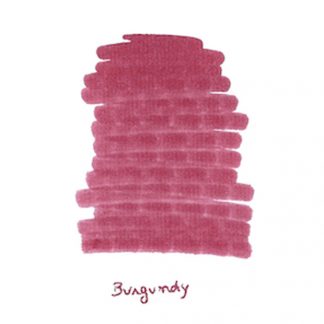 InexPens-Burgundy