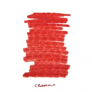 InexPens-Chestnut
