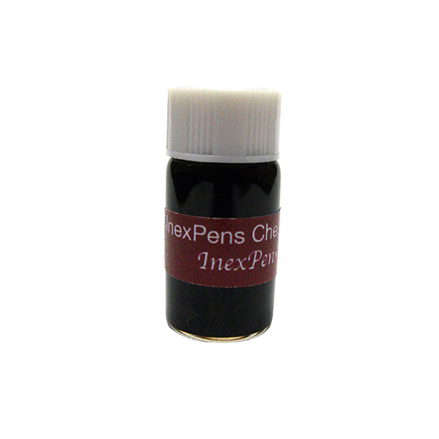 InexPens-Chestnut-Ink-Sample-3ml