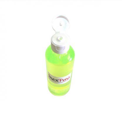 InexPens-Fountain-Pen-Cleaning-Solution-Bottle
