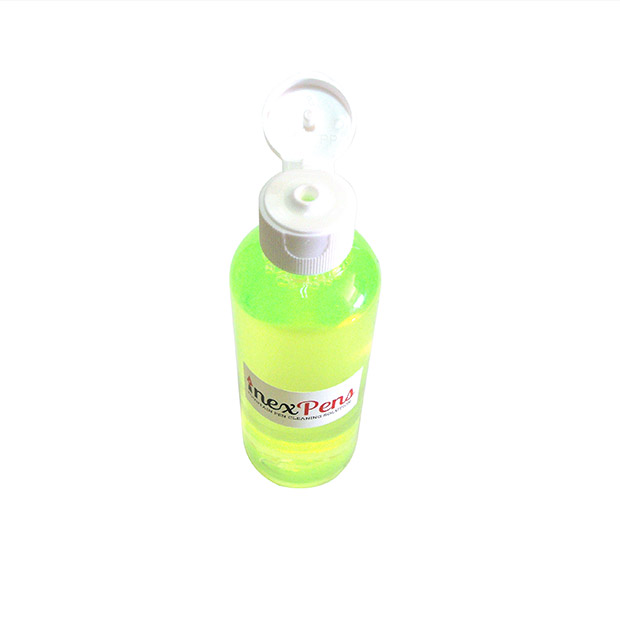 InexPens-Fountain-Pen-Cleaning-Solution-Bottle