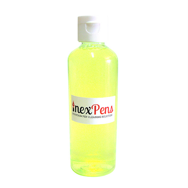 InexPens-Fountain-Pen-Cleaning-Solution