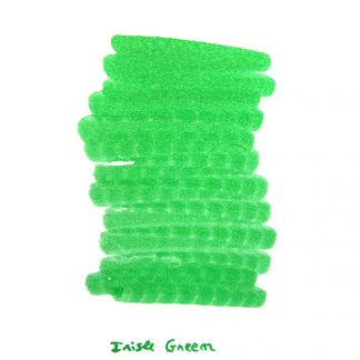 InexPens-Irish-Green