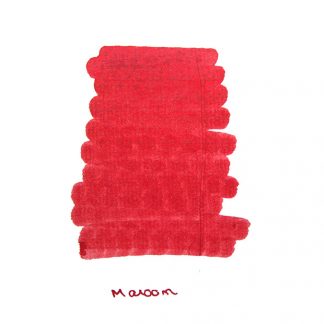 InexPens-Maroon
