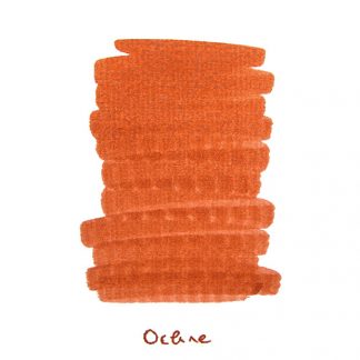 InexPens-Ochre