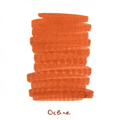 InexPens-Ochre
