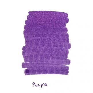 InexPens-Purple