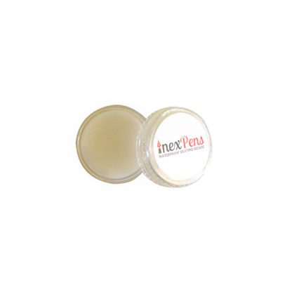 InexPens-Silicone-Grease-for-Fountain-Pens