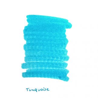 InexPens-Turquoise