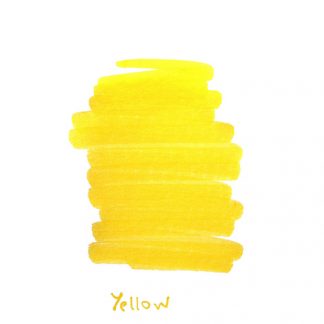 InexPens-Yellow