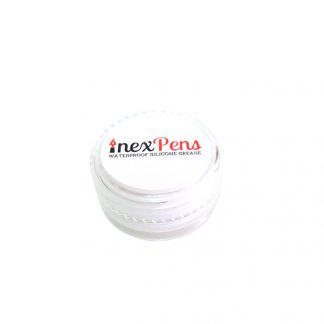 Inexpens-Waterproof-Silicone-Grease