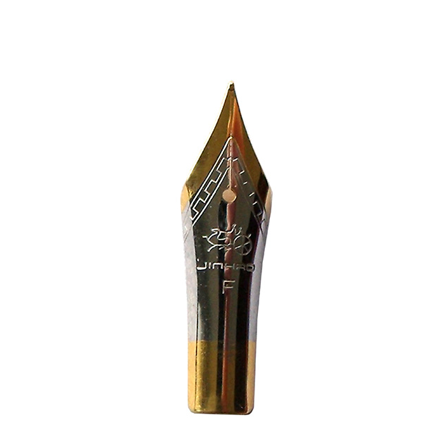 Jinhao-Fine-Nib