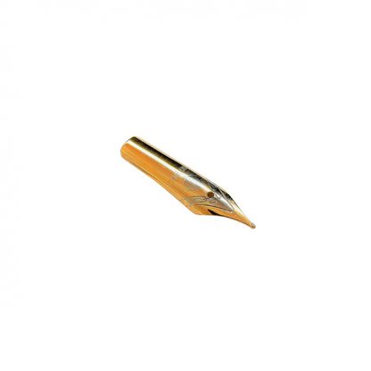 M-Gold-Plated-Nib