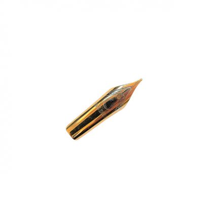 Medium-Gold-Plated-Nib