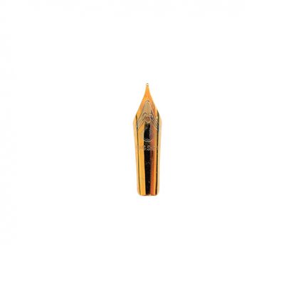 Medium-Gold-Plated-Replacement-Nib