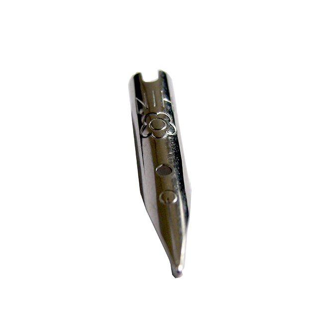 Medium-Nib-Inexpens