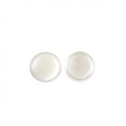 Piston-and-Eyedropper-Silicone-Grease