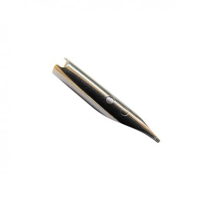 Replacement-EF-Hooded-Nib