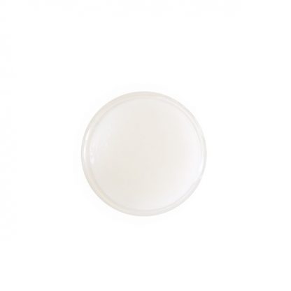 Silicone-Grease-for-Fountain-Pens