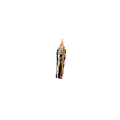 Silver-M-Replacement-Nib