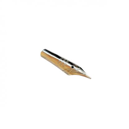 Silver-Medium-Replacement-Nib