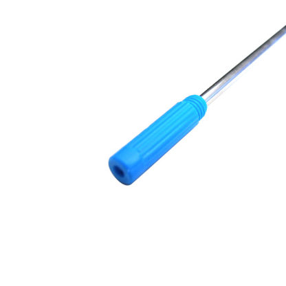 Standard Ballpoint Refills Cross Type Blue