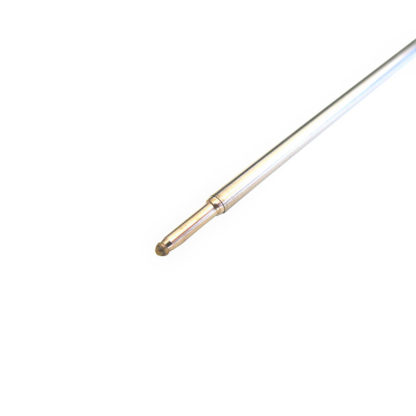 Standard Ballpoint Refills (Cross Type) Tip Blue