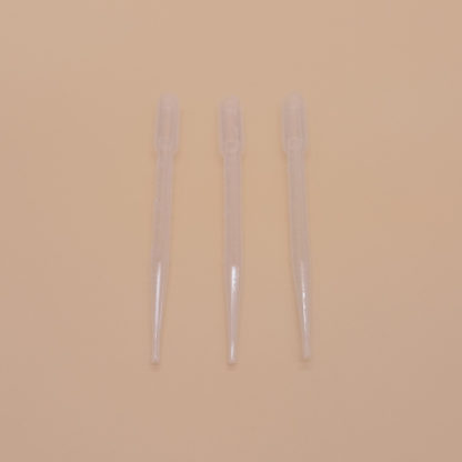 Transfer Pipettes (3ml)