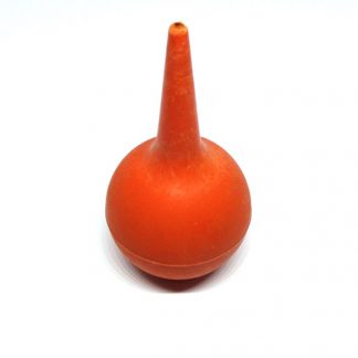 30ml-Bulb-Syringes