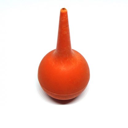 30ml-Bulb-Syringes