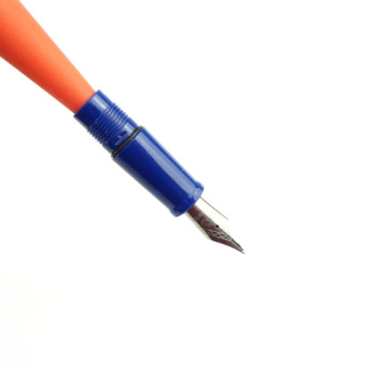 30ml InexPens Rubber Bulb Syringe