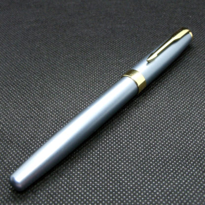 Baoer 388 Fountain Pen