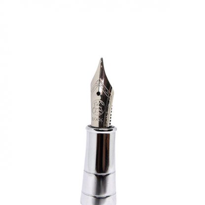 Black-InexPens-Giulia-Fountain-Pen-Nib