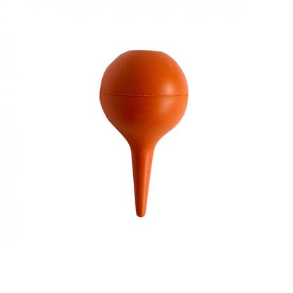 Bulb-Syringe-30ml-Rubber